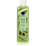 Avon Senses Pistachio Passion krema za prhanje 250 ml Cene