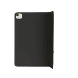 Tucano Futrola TUCANOMAGNET IPAD AIR 13 M2 2024 BLACK Cene