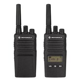 Motorola Walkie Talkie XT420 | Eponuda.ba