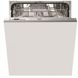  Mašina za pranje posuđa Hotpoint Ariston HIC 3C26 CW | Eponuda.ba