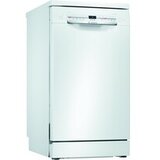 Bosch SPS2IKW04E pomivalni stroj | Shoptok.si