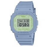 Casio g-shock ženski sat ( GMD-S5600NC-2 ) Cene