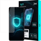 3mk OVITEK 1UP ZA SAMSUNG GALAXY A32 5G ZA TELEFON (22003443) Cene