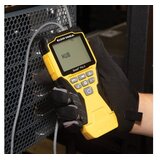 Klein TOOLS Scout Pro 3 Kabl tester komplet audio/video,mreža,telekomun | Eponuda.com