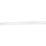 Top Light LED stropno nadgradno viseće svetlo HORIZON LED/40W/230V bela Cene
