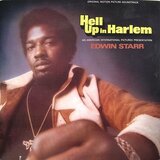  OST - Hell Up In Harlem - Edwin Starr | Eponuda.com