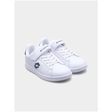 Lotto Dampolis sarena | shoptok.hr