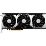 MSI GeForce RTX 5070 12G Ventus 3X OC – 12GB GDDR7 (28Gbps/192-bit), PCIe 5X 16, Boost: 2542 MHz,... | Eponuda.ba