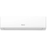 Hisense klima KA50 - Energy SE HI Nano 18K | Eponuda.ba