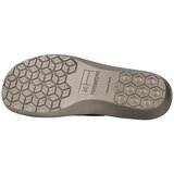 Nordikas Nogavice 281 Bordo | Shoptok.si