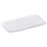 Karcher Filter vrećica 2-dijelni komplet 2.863-262.0 | Eponuda.ba