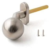  Bunka Apecs 0972-INOX (grade 304) (00027540)