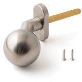  Kugla APECS 0972-INOX (grade 304)(00027540) u