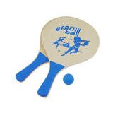 Rulyt BEACH Tenis set za plažo Calter BEACH, (676212) Cene