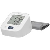 Omron HEM-7188-E - blood pressure monitor, white | shoptok.hr