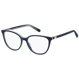 Tommy Hilfiger Naočare TH 1964 PJP Cene