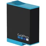 Rechargeable Battery H9 ADBAT-001
