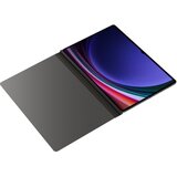 Samsung privacy screen | Shoptok.si