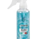 PROFESSIONAL super koncentrirani parfem – 300 ml – MILLION 1