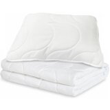 Lagea komplet poplun i jastuk Medicot white 40x60/120x 80 1403187 Cijene