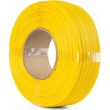 The Filament ReFill PLA HS Tuscany Yellow - 1,75 mm / 1000 g Cijene