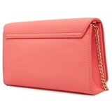 Love Moschino bd711651 sarena | shoptok.hr