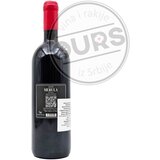  Lakićević Merula Cuvee 0,75L | ePonuda.com