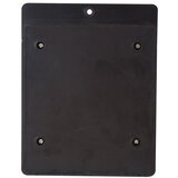 Prosto Solarni LED reflektor-lampa sa PIR senzorom 3W | ePonuda.com