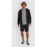 O'neill Small Logo Sweat Kratke hlace black out Cene