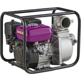 motorna pumpa NXWP-30