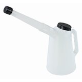 Lux Tools Nastavak kantica za ulje 1 l | shoptok.hr
