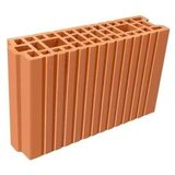 Nexe BLOK TERMO 10 (38X10X23,8) | Eponuda.ba