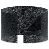 DUPONT filtar s aktivnim ugljenom Z-1000 (20,5 x 6 x 8,5 cm, Namijenjeno za: TruSens pročišćivač zraka Z-1000) Cijene