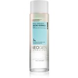 NEOGEN Dermalogy Real Ferment Micro Essence koncentrirana vlažilna esenca 150 ml Cene