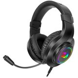Redragon Gaming slusalice sa mikrofonom Hylas H260 RGB | Eponuda.ba