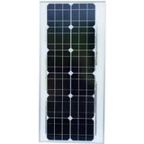 Sunset Monokristalni solarni modul 50 Wp 18 V Cijene