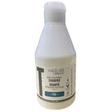  PURIFYING FIRST shampoo 300 ml Cijene