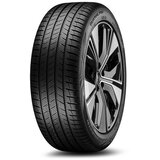 Vredestein Quatrac Pro EV ( 205/55 R17 95W XL EV ) celoletna pnevmatika | Shoptok.si