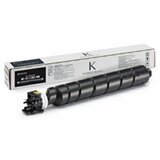 Kyocera Toner TK-8345 (crna), original | shoptok.hr