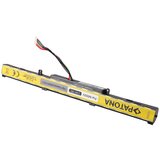 Patona Baterija za Asus GL752 / N552 / N752, 2200 mAh | shoptok.hr