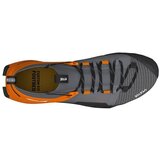 Salewa Pohodništvo Wildfire Nxt Knit pisana | Shoptok.si
