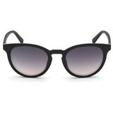 Guess naočare za sunce GU 00005 01Q Cene