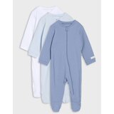 Sinsay Kombinezon 3 pack | shoptok.hr