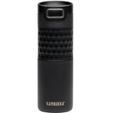 Kambukka Etna 500ml thermal mug, Black Velvet Cijene