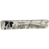 PAWS&PAWS laksativ pasta za pse i mačke, 15ml Cene