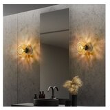 Opviq zidna lampa benek 15 14404 | ePonuda.com