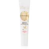 Bielenda CHRONO AGE 24 H vlažilna krema za predel okoli oči proti gubam 15 ml | Shoptok.si