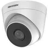 Hikvision HD Dome 2.0Mpx 3.6mm DS-2CE56D0T-IT1F kamera za video nadzor | ePonuda.com