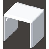  40x40mm nastavak poklopca Kopos 8642 | Eponuda.com