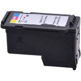 SUPERBULK ink for Canon PG-546XL reg SB-CL546XL | shoptok.hr